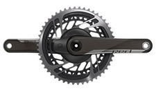 Guarnitura sram red usato  Spilimbergo