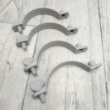 Intex plastic hose d'occasion  Expédié en Belgium