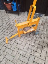 steinknacker gebraucht kaufen steinknacker gebraucht kaufen Gladbeck