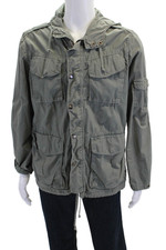 Save khaki united for sale  Hatboro