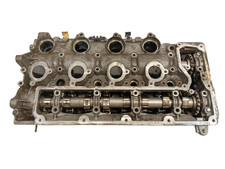 Zylinderkopf volvo c30 gebraucht kaufen  Deutschland