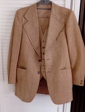 Vintage harry tweed for sale  HEMEL HEMPSTEAD
