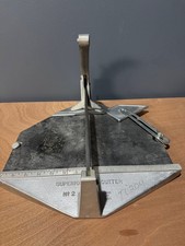 Superior tile cutter for sale  Papillion