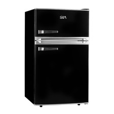 Sia 88l freestanding for sale  MANSFIELD