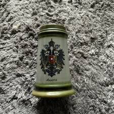 Western germany small for sale  ORPINGTON