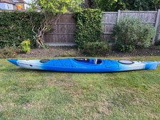Perception carolina sea for sale  RUISLIP
