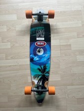 Longboard long island gebraucht kaufen  Neuss