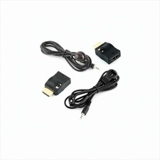 Ligawo 6518864 hdmi gebraucht kaufen Ligawo 6518864 hdmi gebraucht kaufen  Bremen