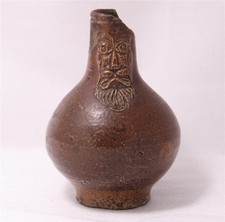 Antique very early d'occasion  Expédié en Belgium