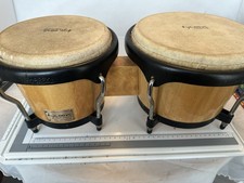 bongo bongo drums for sale bongo bongo drums for sale  MORECAMBE