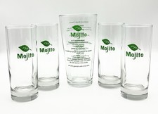 5pc set libbey for sale  Tawas City