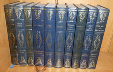 Heron books books for sale Heron books books for sale  WORKINGTON