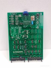 Placa de circuito impresso OKI OAE6000-SVT G1 TROCA TELEFÔNICA RD1164-2505P1, usado comprar usado  Enviando para Brazil