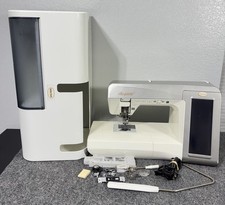 Baby lock ellegante for sale  Bella Vista