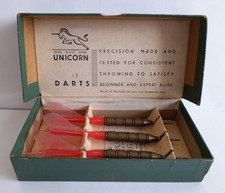 Vintage 1940 50s for sale  WELLS