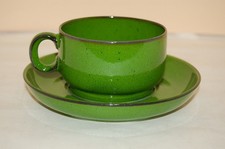 Teetasse tlg gedeck gebraucht kaufen  Lichtenfels