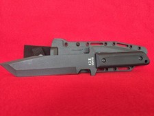 Cold steel tanto d'occasion  Expédié en Belgium