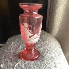 Victorian antique mary for sale  CRAIGAVON