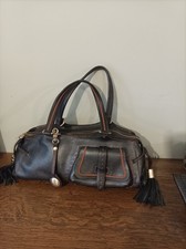 Sac baguette flirt d'occasion  Chaumont