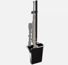 2020 stampede for sale 2020 stampede for sale Odessa
