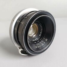 Jupiter lens f2.8 d'occasion  Expédié en Belgium