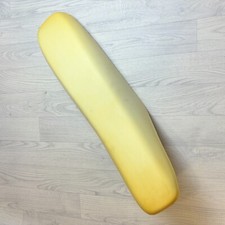 Sitzbank schaum polster gebraucht kaufen  Coesfeld