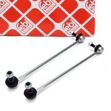 Febi prokit koppelstange gebraucht kaufen Febi prokit koppelstange gebraucht kaufen  Minden