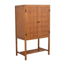 Crate barrel entertainment for sale  Seal Beach