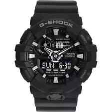 Casio shock 700 for sale  LONDON