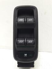 Electric window switch for sale  DONCASTER