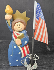 Eddie walker patriotic for sale  Wheaton