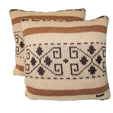 Pendleton westerley pillow for sale  Pacific Grove