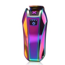 Electric cigarette lighter d'occasion  Expédié en Belgium
