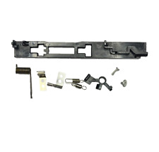 Kit ressort ps2 d'occasion  Saumur