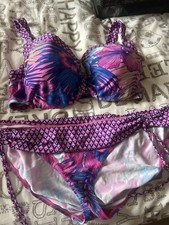 mantaray bikini for sale mantaray bikini for sale DUNDEE