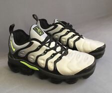 Scarpe nike air usato  Firenze