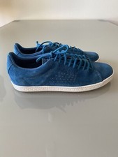 Sneaker coq sportif gebraucht kaufen  München