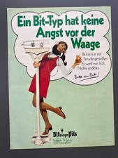 Bit typ angst gebraucht kaufen  Aßlar