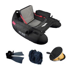 Novita rapala float usato  Mirandola