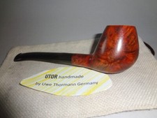 Pfeife pipe utor gebraucht kaufen  Ilsede