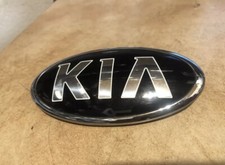 Kia sportage 86320a4000 usato  Roma