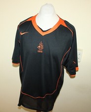 Nike niederlande holland gebraucht kaufen  Gronau