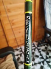 Daiwa g4440 fly for sale  BILSTON