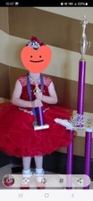 Sugar layne toddler for sale  East Dublin