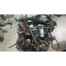 Motore compl. comp.ok usato  Bedizzole