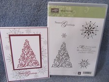stampin snow swirled for sale stampin snow swirled for sale Auburn