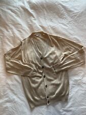Editions cardigan for sale  LONDON