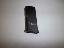 Glock 10rd 9mm for sale  Bucyrus