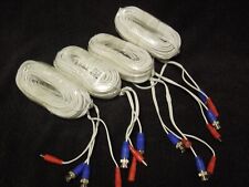 Qty bnc type for sale  NORTHAMPTON