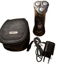 Philips philishave hq8894 gebraucht kaufen  Hamburg